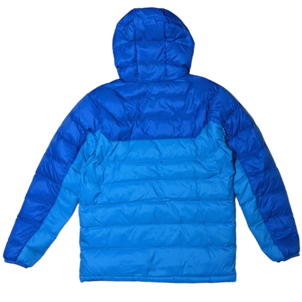Eddie Bauer Kid's Puffer Jacket